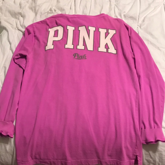 T-shirt - Picture 2 of 2